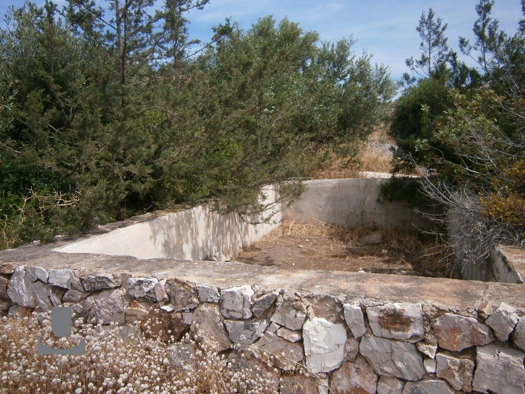 House in Kropia, Attica, Greece 3 - 17788057