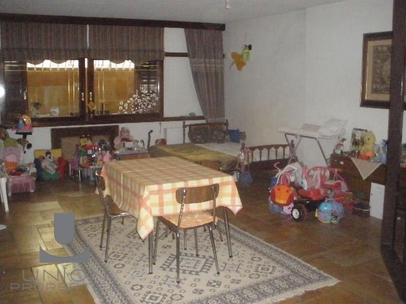 House in Anavissos, Attica, Greece 5 - 17785778