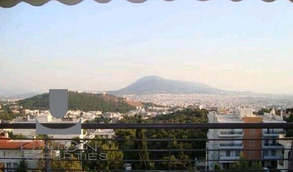 Apartment in Melissia, Attica, Greece 1 - 17785909
