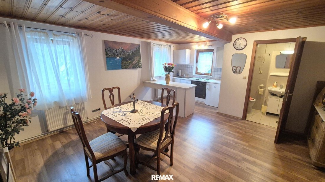 Bad Aussee, Styria, Austria 3 - 17785357