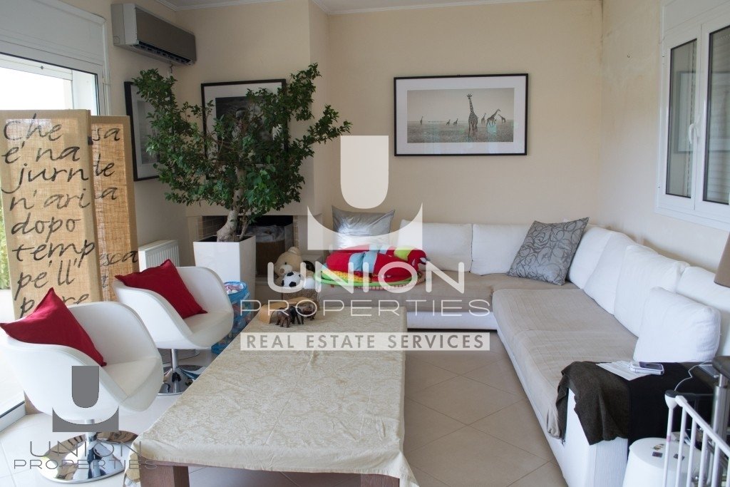 House in Kalyvia Thorikou, Attica, Greece 4 - 17785635