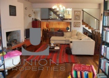 House in Chalandri, Attica, Greece 4 - 17785701