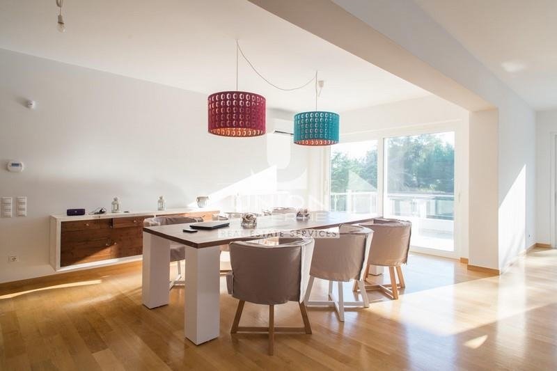Apartment in Kalyvia Thorikou, Attica, Greece 4 - 17786107