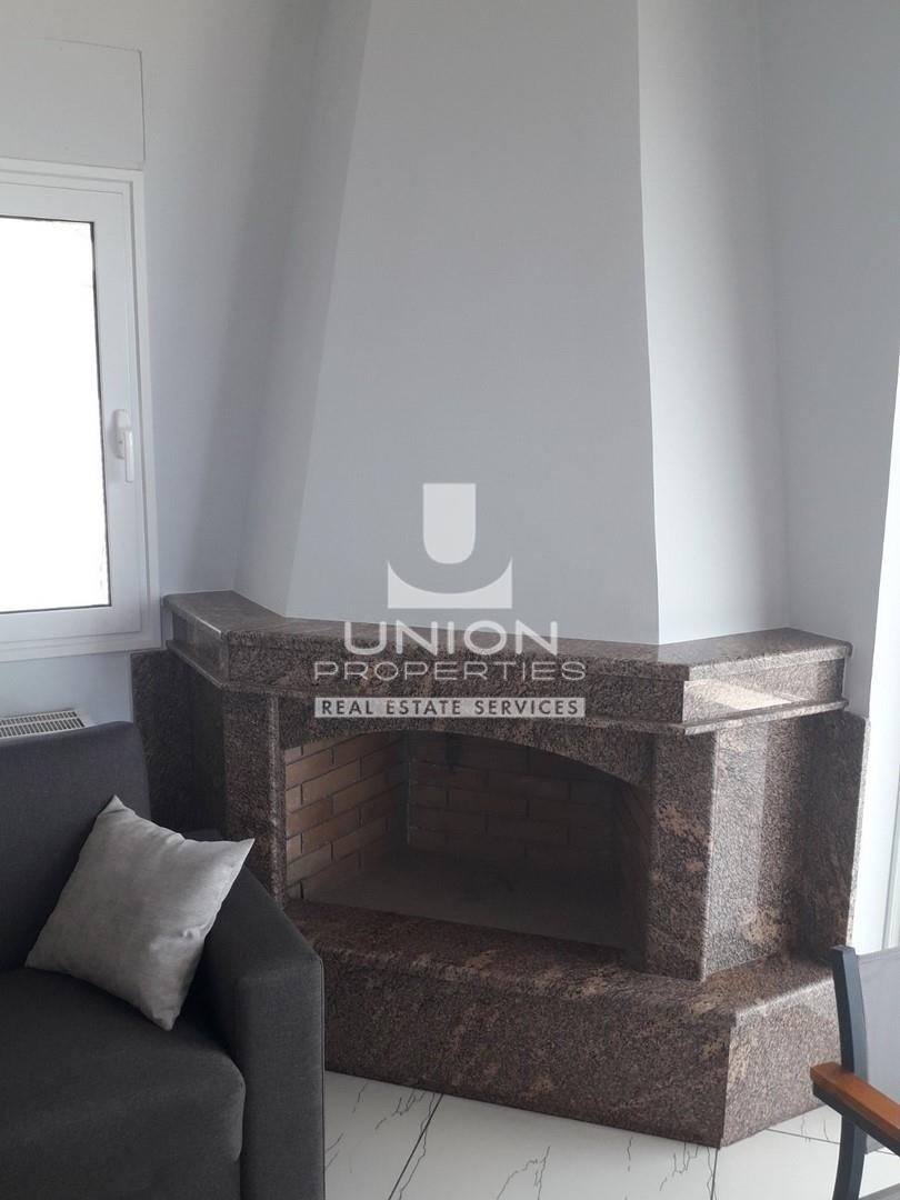 Apartment in Lavreotiki Community, Attica, Greece 3 - 17785601