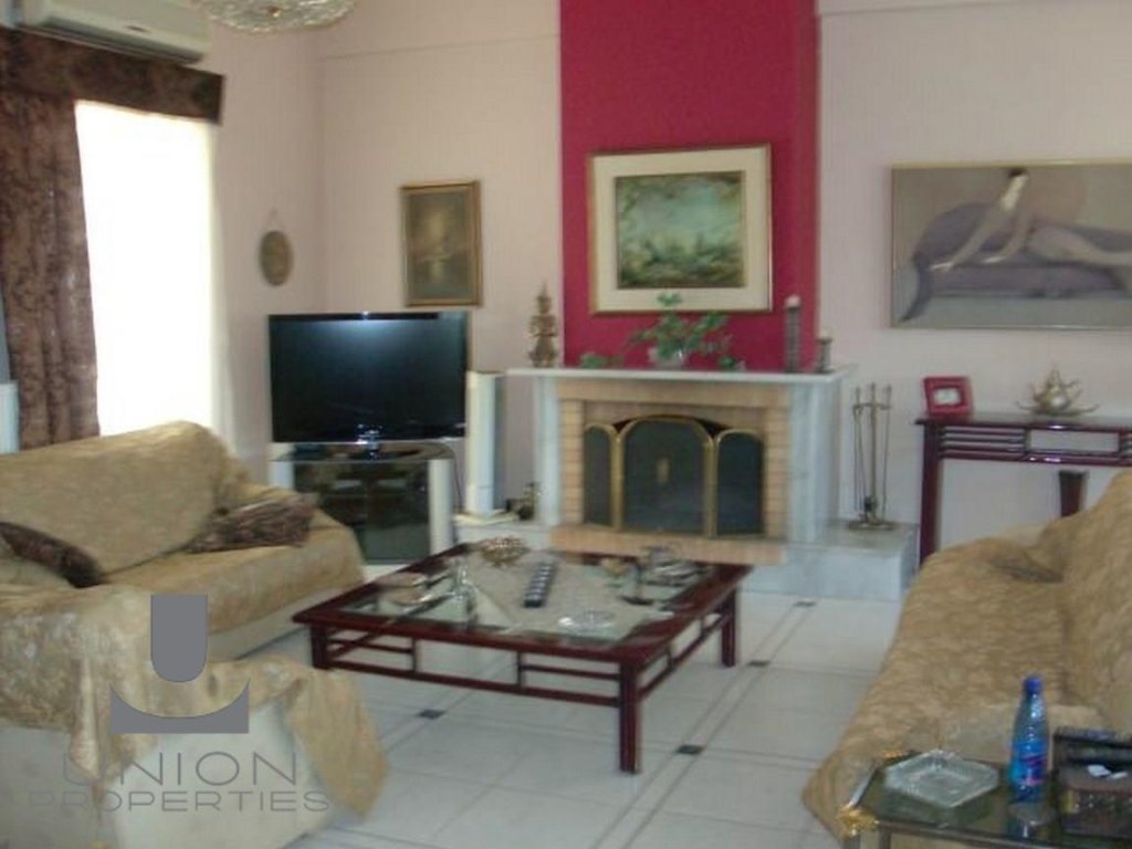 House in Kropia, Attica, Greece 3 - 17787826