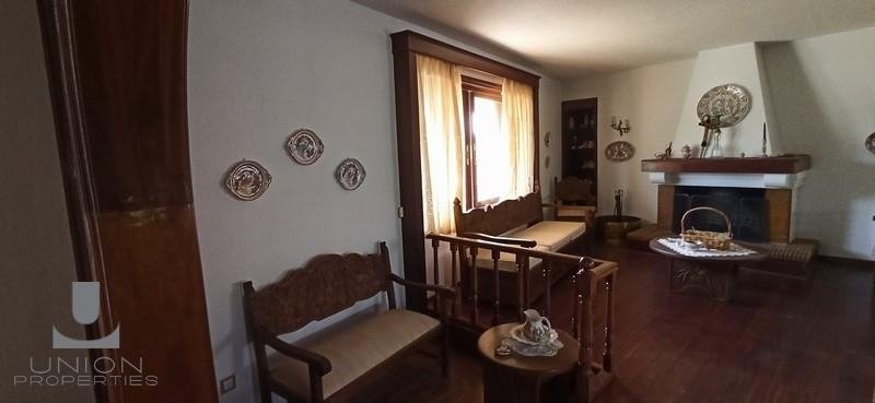 House in Lavreotiki, Attica, Greece 3 - 17790462