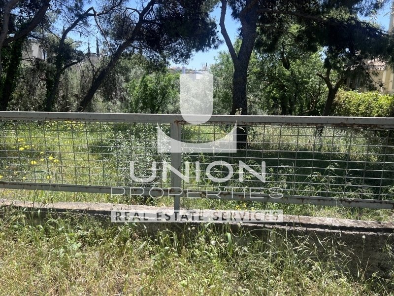 Land in Penteli, Attica, Greece 3 - 17786004
