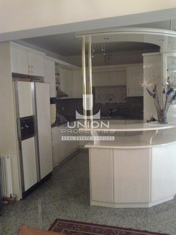 Apartment in Voula, Attica, Greece 4 - 17786007