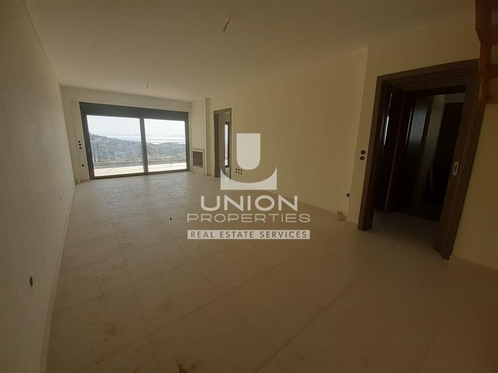 Apartment in Saronida, Attica, Greece 2 - 17785920