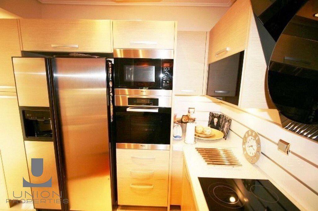 Apartment in 2nd District of Peristeri, Attica, Greece 4 - 17785692