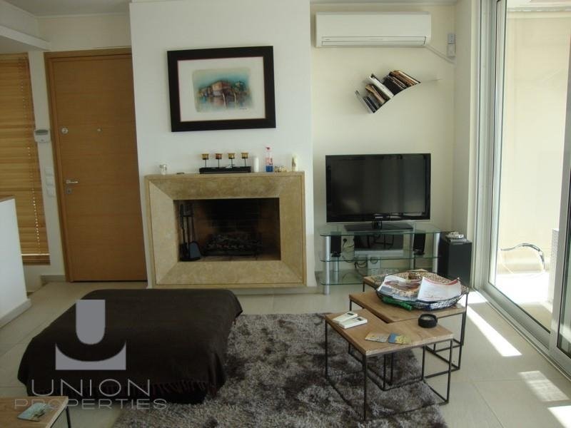 Apartment in Saronida, Attica, Greece 4 - 17786015