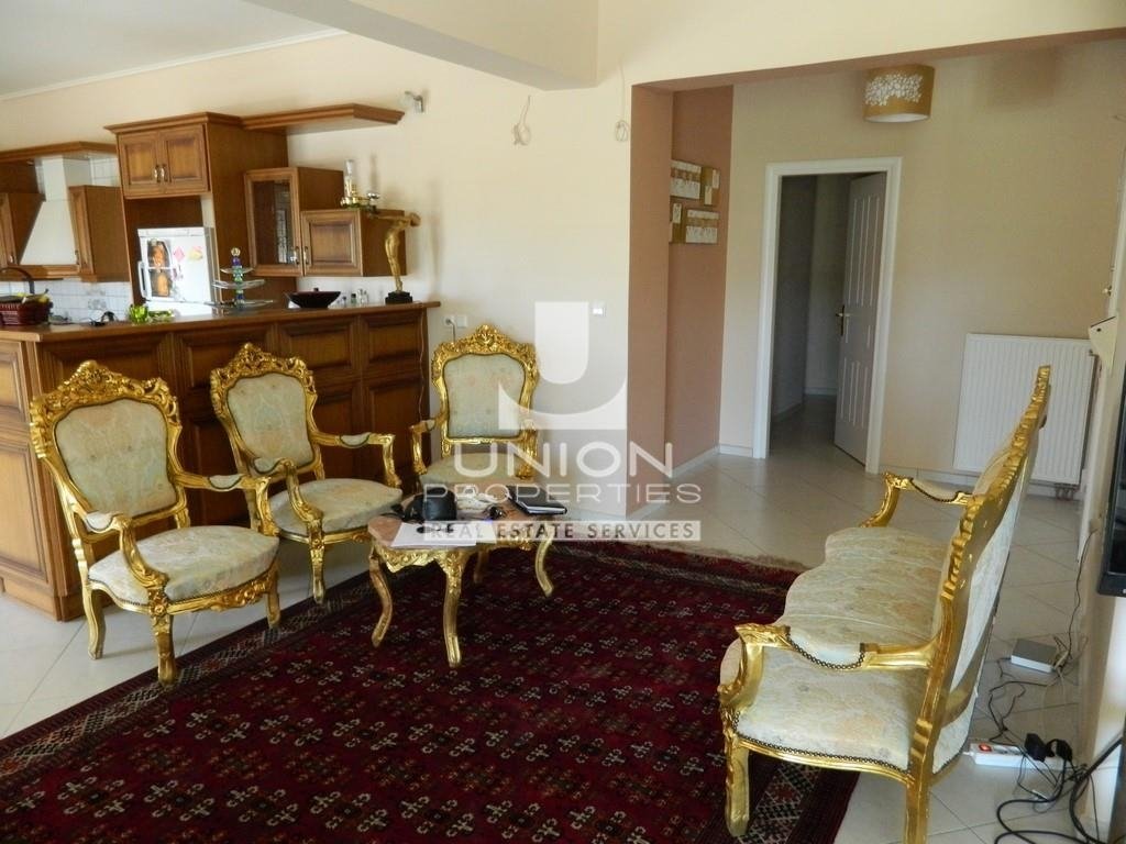 Apartment in Voula, Attica, Greece 4 - 17785621
