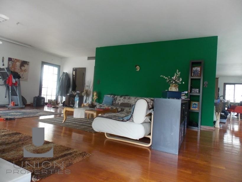 Apartment in Voula, Attica, Greece 3 - 17789462