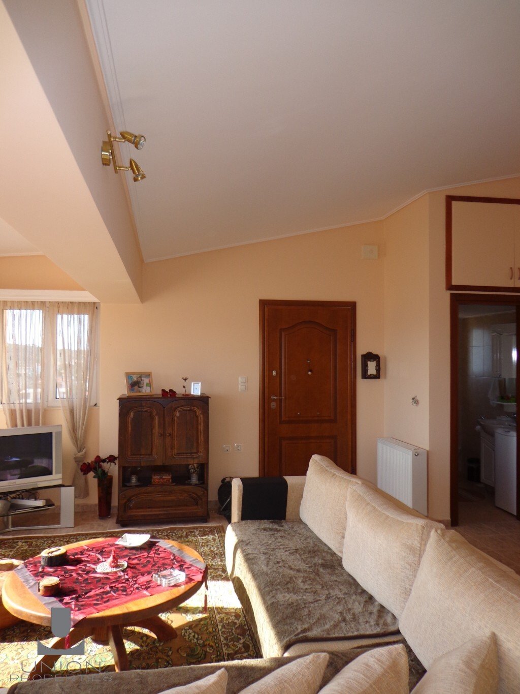 House in Anavissos, Attica, Greece 4 - 17785828