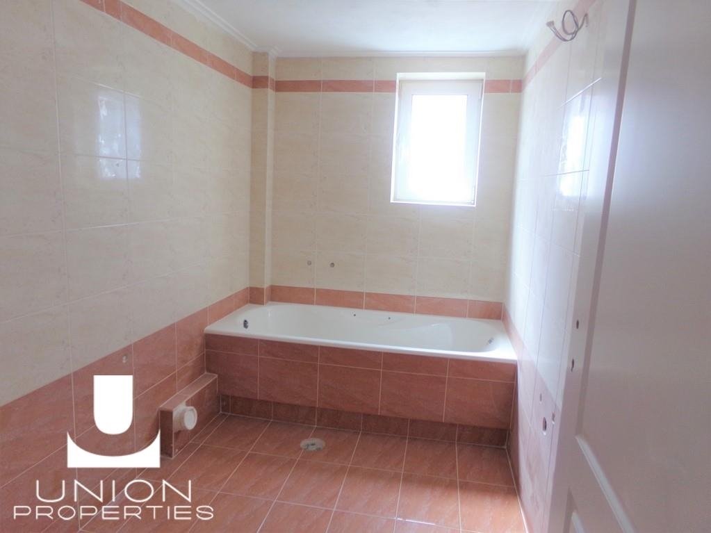 Apartment in Melissia, Attica, Greece 4 - 17790978