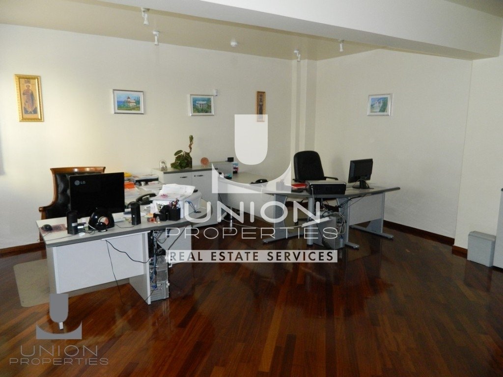 House in Voula, Attica, Greece 5 - 17785722