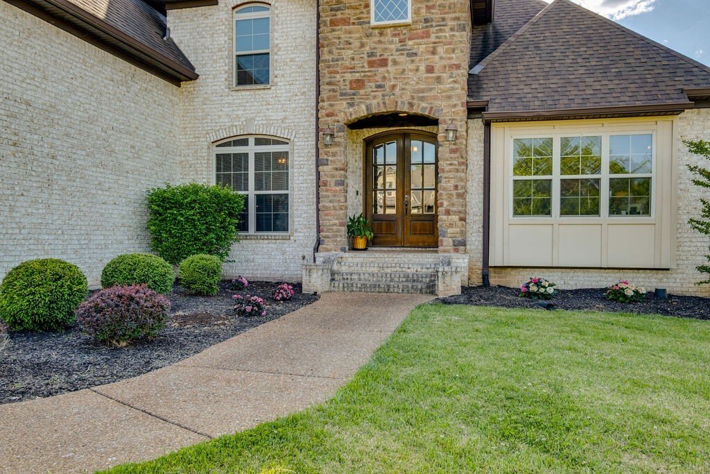 House in Lebanon, Tennessee, United States 4 - 17785345