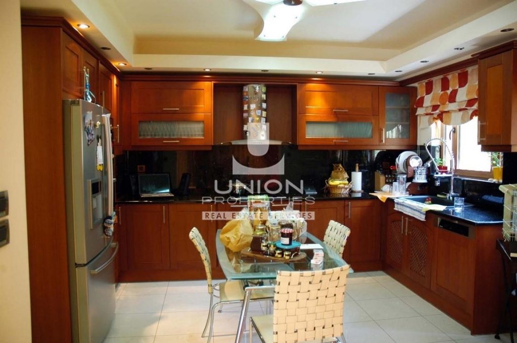 House in Palea Fokea, Attica, Greece 5 - 17785624