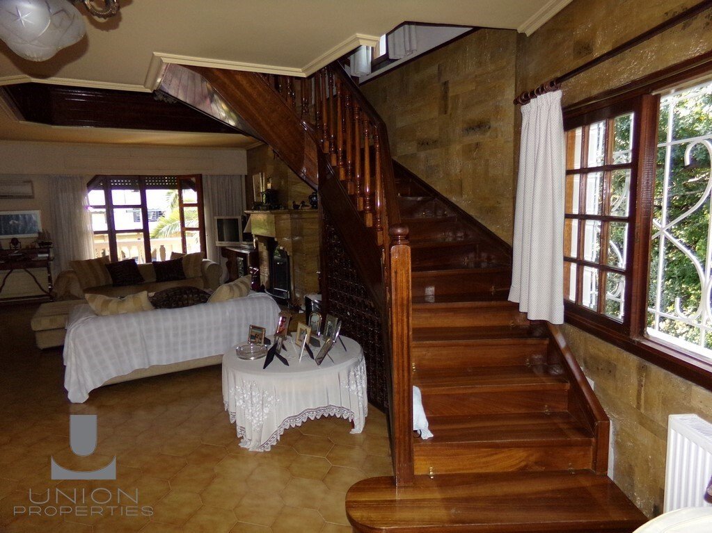 House in Chalandri, Attica, Greece 3 - 17788090