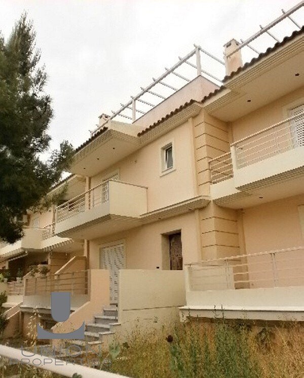 Apartment in Kifisia, Attica, Greece 4 - 17785932