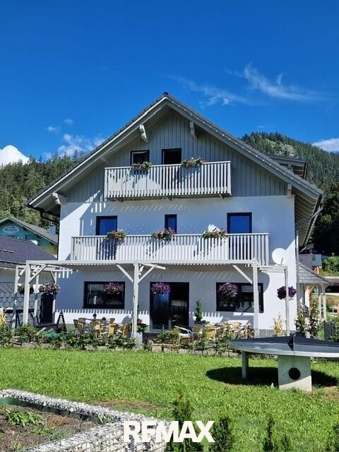 Bad Mitterndorf, Styria, Austria 4 - 17785411