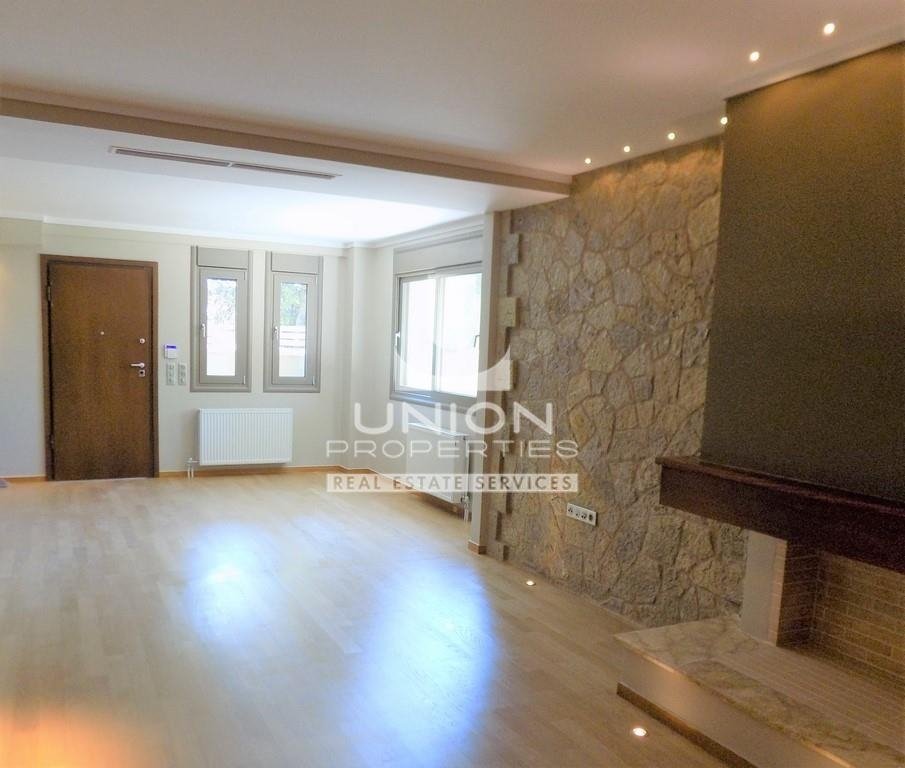 House in Penteli, Attica, Greece 2 - 17785936