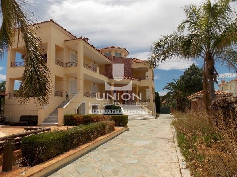 House in Vari, Attica, Greece 2 - 17785723