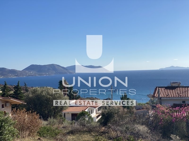 House in Anavissos, Attica, Greece 1 - 17788215
