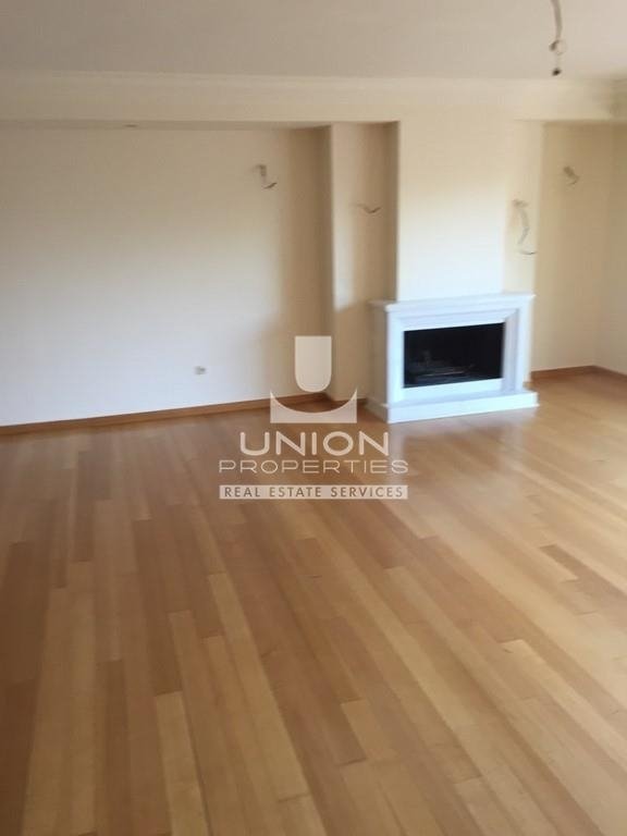 House in Ekali, Attica, Greece 1 - 17785910