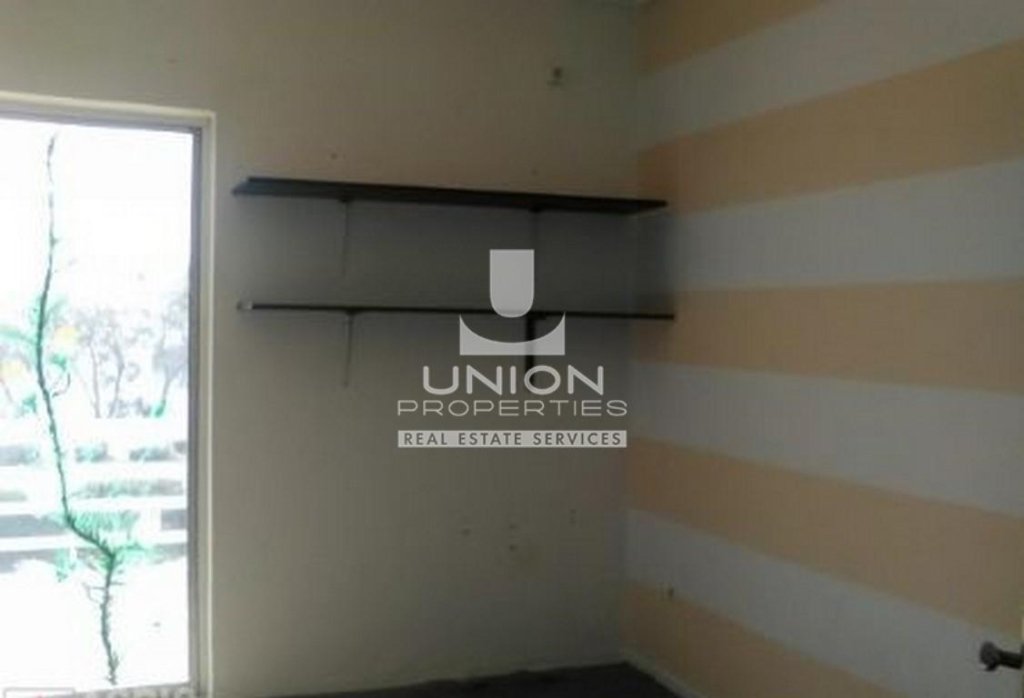 Apartment in Voula, Attica, Greece 3 - 17789510