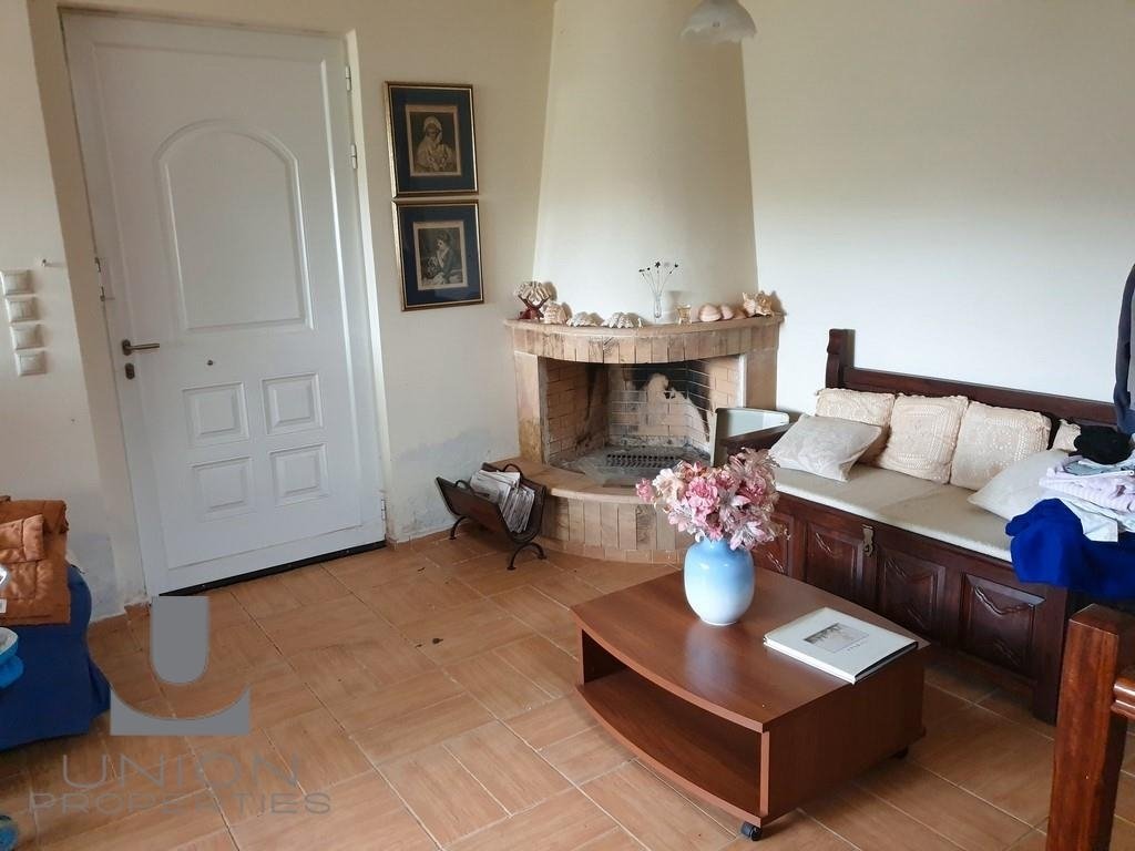 House in Lavreotiki Community, Attica, Greece 1 - 17785655