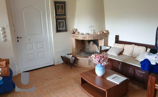 House in Lavreotiki Community, Attica, Greece 1