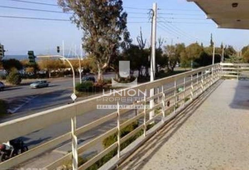 Apartment in Voula, Attica, Greece 1 - 17789510