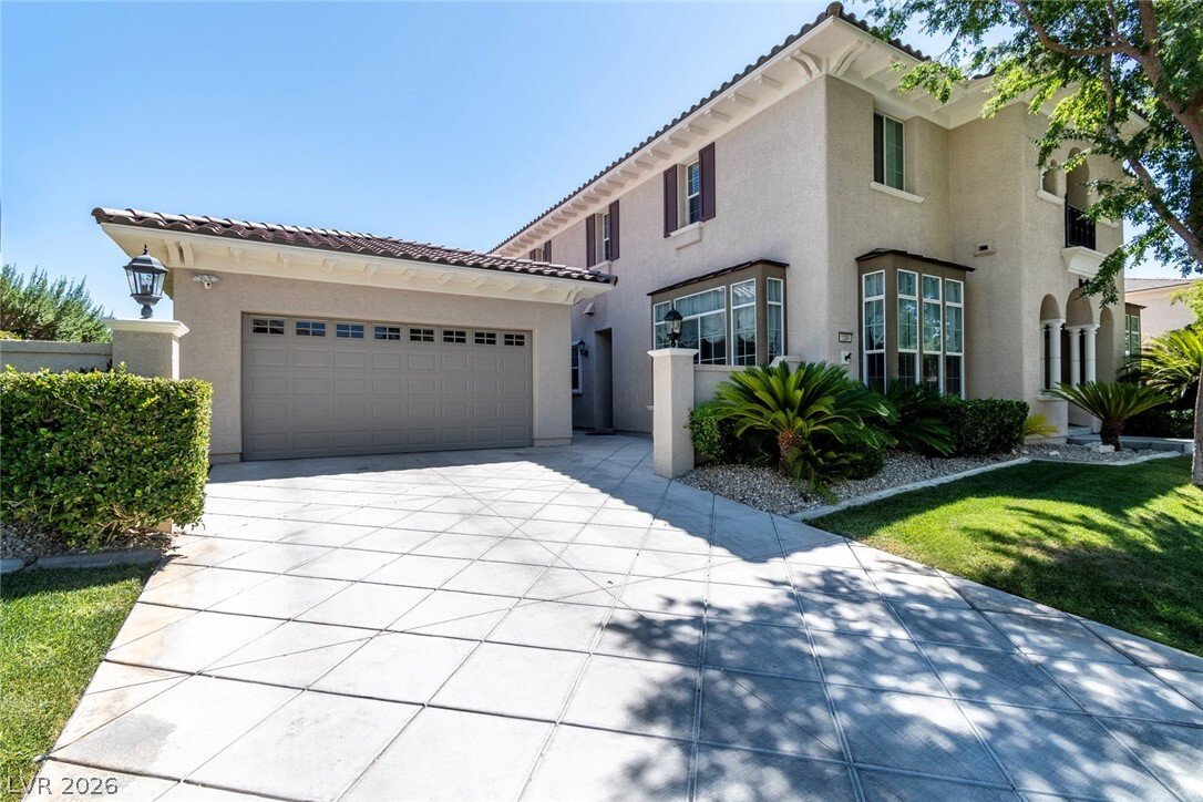 House in Las Vegas, Nevada, United States 2 - 17785331