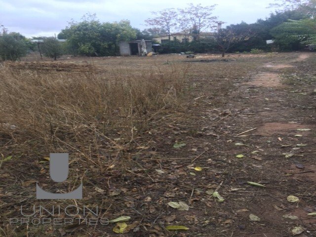 Land in Chalandri, Attica, Greece 1 - 17785579