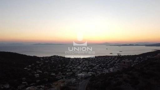 House in Saronida, Attica, Greece 1 - 17785631