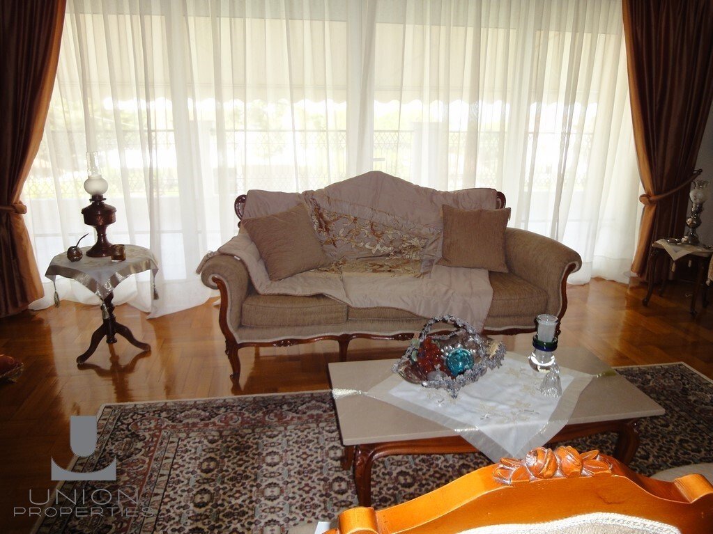 House in Saronida, Attica, Greece 2 - 17785711