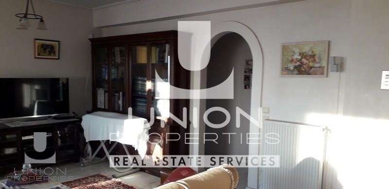 House in Glyfada, Attica, Greece 2 - 17788600