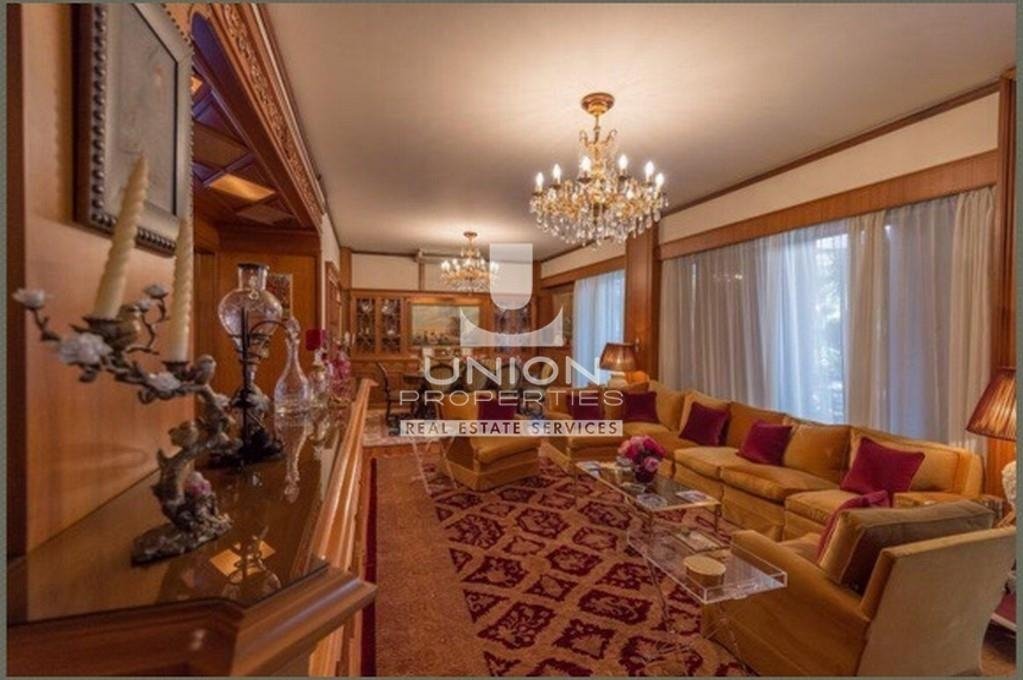 House in Ekali, Attica, Greece 3 - 17785654