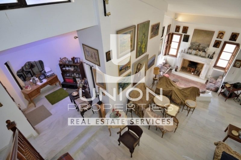 House in Kalyvia Thorikou, Attica, Greece 1 - 17786034