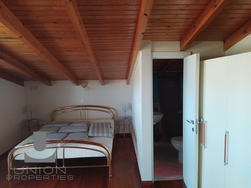 House in Palea Fokea, Attica, Greece 5 - 17789431