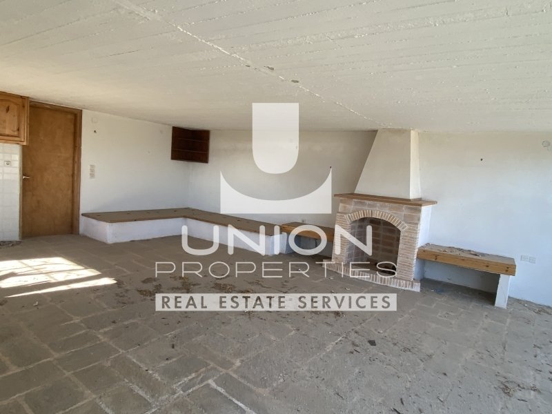 House in Anavissos, Attica, Greece 3 - 17788215