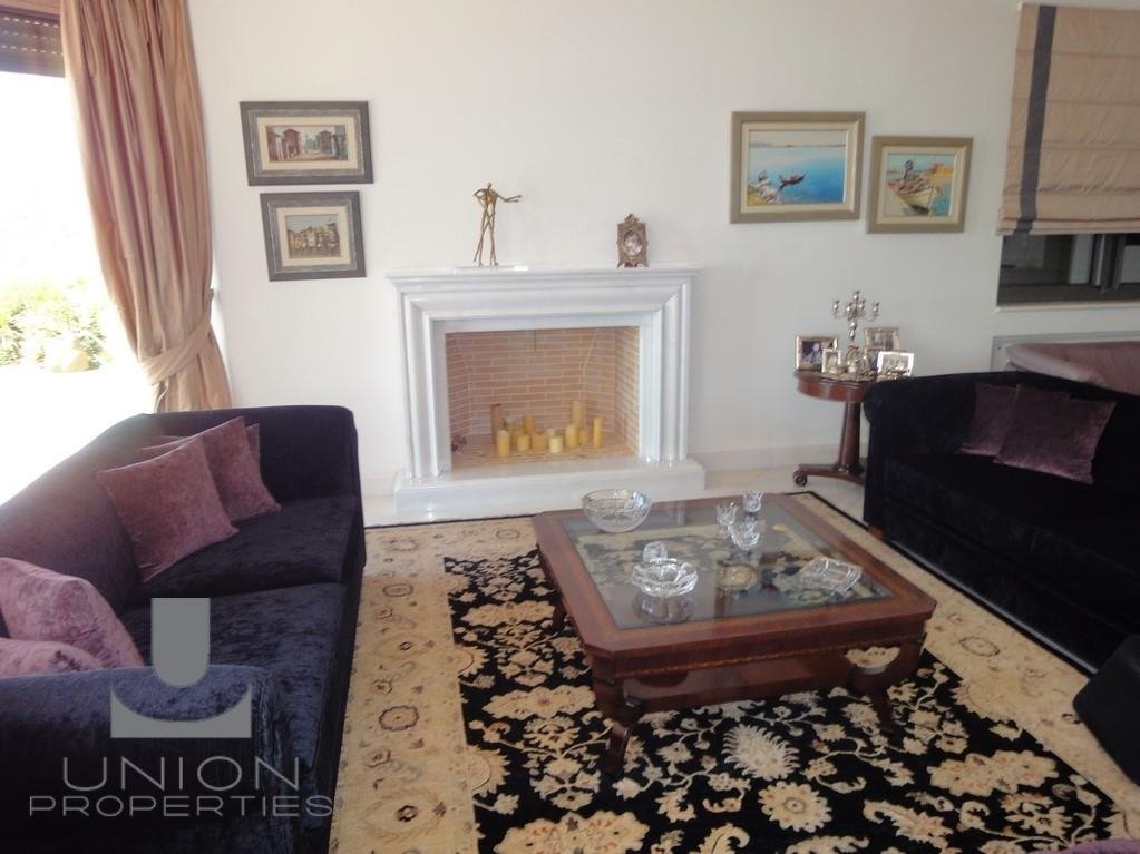 House in Saronida, Attica, Greece 4 - 17785719