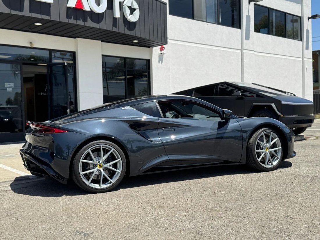 Coupe in Azusa, CA, United States 4 - 17783098