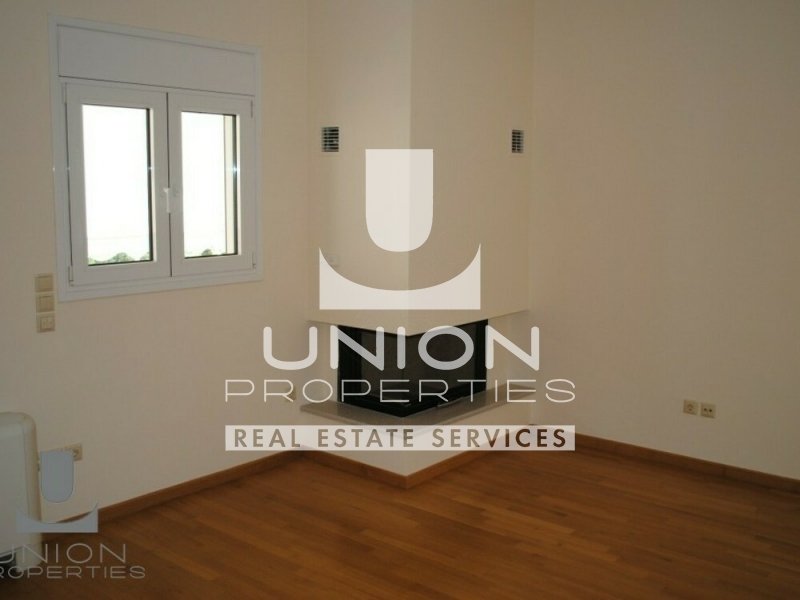 Apartment in Voula, Attica, Greece 1 - 17785697