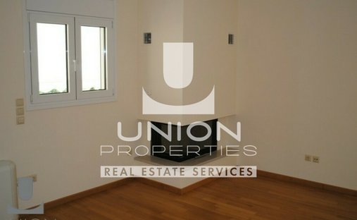 Apartment in Voula, Attica, Greece 1