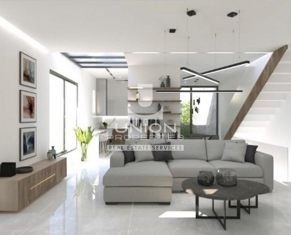 Apartment in Dionysos, Attica, Greece 2 - 17786019