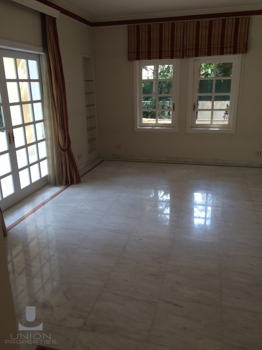 Apartment in Ekali, Attica, Greece 5 - 17785878