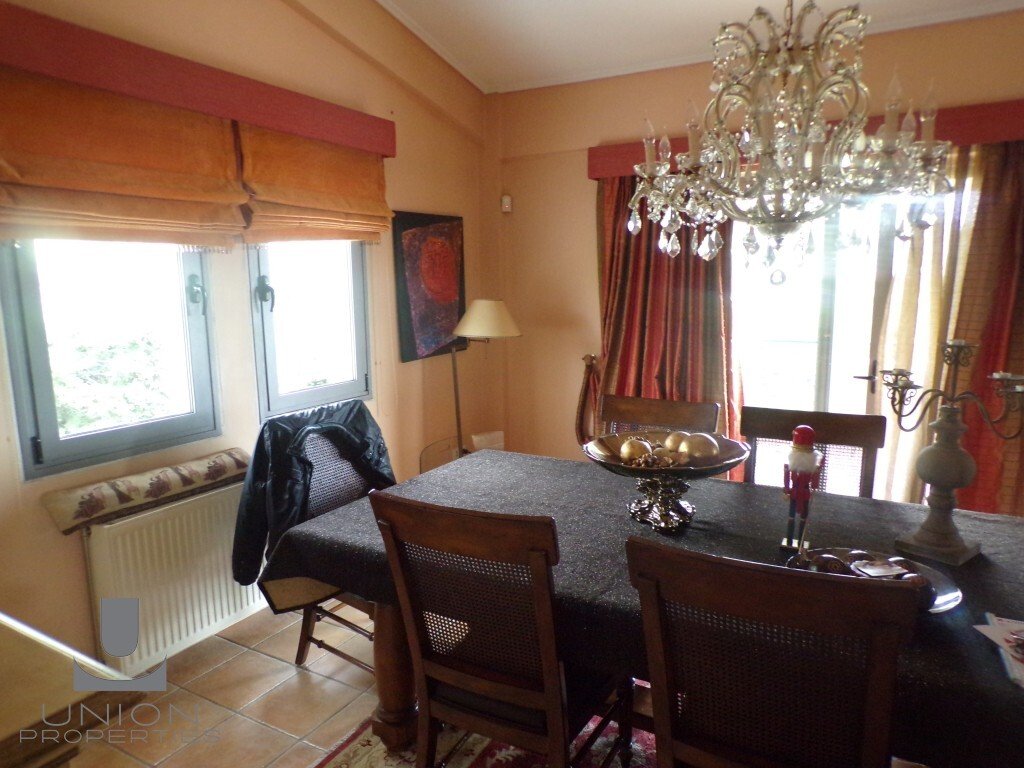 House in Kalyvia Thorikou, Attica, Greece 4 - 17785993