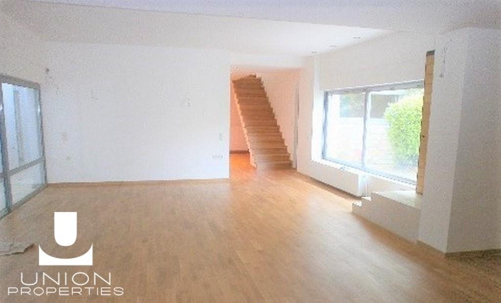 Apartment in Kifisia, Attica, Greece 3 - 17785997